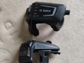 Bosch Smart system valdymo pultas Brc3600