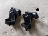 Bosch Smart system valdymo pultas Brc3600 - nuotraukos Nr. 3
