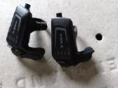 Bosch Smart system valdymo pultas Brc3600 - nuotraukos Nr. 4