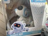 Robot Dog