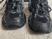 Balenciaga3xl batai