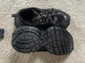 Balenciaga3xl batai - nuotraukos Nr. 7