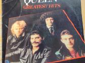Vinilinės (Lp) plokštelės - nuotraukos Nr. 5