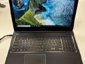 Dell g3