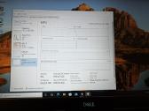 Dell g3 - nuotraukos Nr. 4