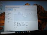 Dell g3 - nuotraukos Nr. 5