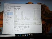 Dell g3 - nuotraukos Nr. 7