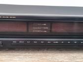 Ekvalaizeris Aiwa Ge-950