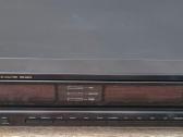 Ekvalaizeris Aiwa Ge-950 - nuotraukos Nr. 2