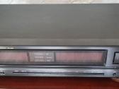 Ekvalaizeris Aiwa Ge-950 - nuotraukos Nr. 3