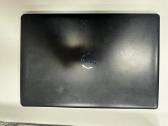 Dell g3 - nuotraukos Nr. 2