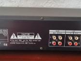 Ekvalaizeris Aiwa Ge-950 - nuotraukos Nr. 4