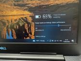 Dell g3 - nuotraukos Nr. 3