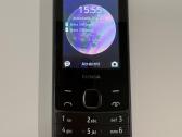Nokia 225 4G su garantija
