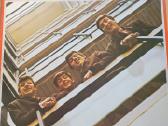 Vinilinės (Lp) plokštelės - nuotraukos Nr. 7