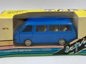Kolekcinis automobilio modeliukas Latvija