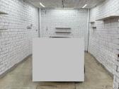 Garažas šalia Banginio 42kv - nuotraukos Nr. 2