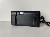 Olympus Af-1 Twin juostinis fotoaparatas - nuotraukos Nr. 4