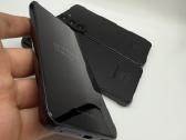 Samsung S22 128gb/8ram idealus su gar. - nuotraukos Nr. 2