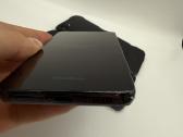 Samsung S22 128gb/8ram idealus su gar. - nuotraukos Nr. 3