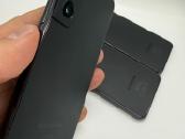 Samsung S22 128gb/8ram idealus su gar. - nuotraukos Nr. 4