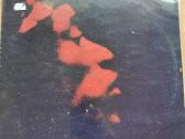 Vinilinės (Lp) plokštelės - nuotraukos Nr. 12
