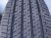Ratlankiai R16 su 205/65 R16 M+s padangomis