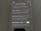 iPhone 12 - nuotraukos Nr. 3