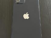 iPhone 12 - nuotraukos Nr. 4