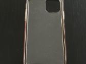 iPhone 12 - nuotraukos Nr. 5