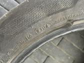 Hankook ventus s1 EVO 3 Ev vasarines - nuotraukos Nr. 2