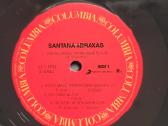 Vinilinės (Lp) plokštelės - nuotraukos Nr. 17