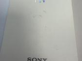 Mobilusis telefonas Sony Xperia 1 Iv Black komplek