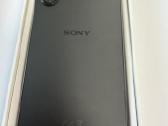 Mobilusis telefonas Sony Xperia 1 Iv Black komplek - nuotraukos Nr. 2