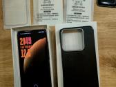 Xiaomi 14 512gb