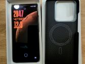 Xiaomi 14 512gb - nuotraukos Nr. 2