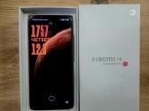 Xiaomi 14 512gb - nuotraukos Nr. 3