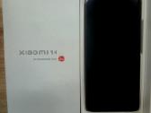 Xiaomi 14 512gb - nuotraukos Nr. 4