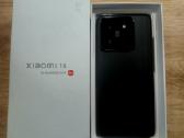 Xiaomi 14 512gb - nuotraukos Nr. 5