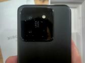 Xiaomi 14 512gb - nuotraukos Nr. 6