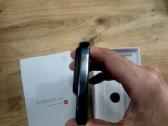 Xiaomi 14 512gb - nuotraukos Nr. 7