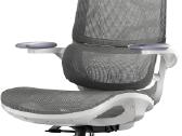 Ergonomiška biuro kėdė