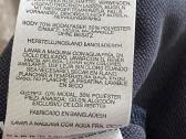Polo marškinėliai Columbia - nuotraukos Nr. 4