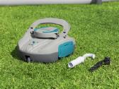 Baseinų valymo robotas Aquatronix G100 Bestway - nuotraukos Nr. 2