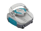 Baseinų valymo robotas Aquatronix G100 Bestway - nuotraukos Nr. 3