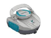 Baseinų valymo robotas Aquatronix G100 Bestway - nuotraukos Nr. 4