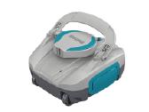 Baseinų valymo robotas Aquatronix G100 Bestway - nuotraukos Nr. 6