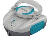 Baseinų valymo robotas Aquatronix G100 Bestway - nuotraukos Nr. 7