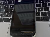 Cat S60 termovizorius su Garantija - nuotraukos Nr. 3