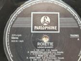 Vinilinės (Lp) plokštelės - nuotraukos Nr. 23